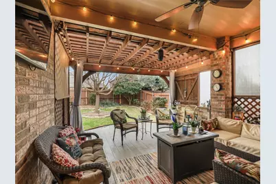 212 Rugby Lane, McKinney, TX 75072 - Photo 21