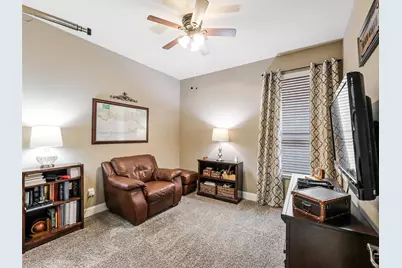 212 Rugby Lane, McKinney, TX 75072 - Photo 17