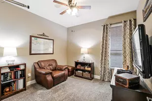 212 Rugby Ln, McKinney, TX 75072 - Photo 17