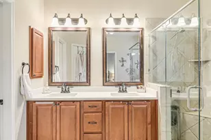 212 Rugby Ln, McKinney, TX 75072 - Photo 15