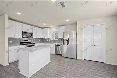 805 Harefield Avenue, Justin, TX 76247 - Photo 3