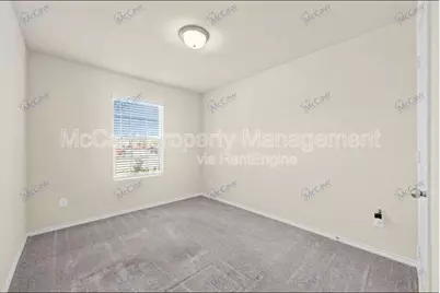 805 Harefield Avenue, Justin, TX 76247 - Photo 7