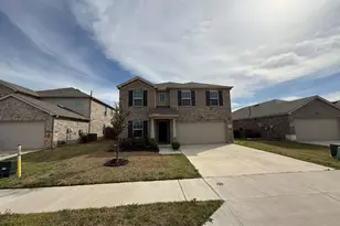 805 Harefield Ave, Justin, TX 76247 - Photo 1