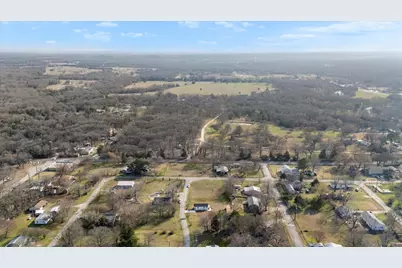 Tbd Payne Street, Quinlan, TX 75474 - Photo 19