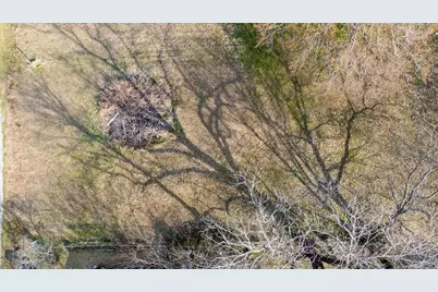 Tbd Payne Street, Quinlan, TX 75474 - Photo 23