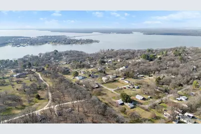 Tbd Payne Street, Quinlan, TX 75474 - Photo 15