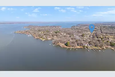 Tbd Payne Street, Quinlan, TX 75474 - Photo 7