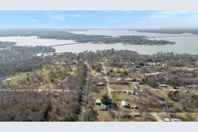 Tbd Payne Street, Quinlan, TX 75474 - Photo 17