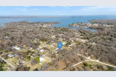 Tbd Payne Street, Quinlan, TX 75474 - Photo 11