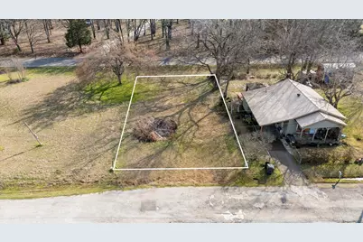 Tbd Payne Street, Quinlan, TX 75474 - Photo 3