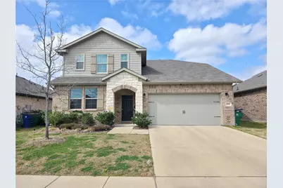 2013 Serval Lane, Crandall, TX 75114 - Photo 1