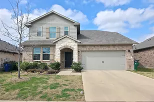 2013 Serval Ln, Crandall, TX 75114 - Photo 1