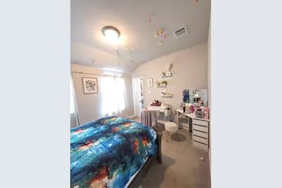 2013 Serval Lane, Crandall, TX 75114 - Photo 9