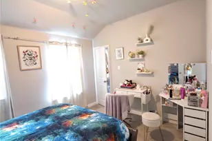 2013 Serval Ln, Crandall, TX 75114 - Photo 9