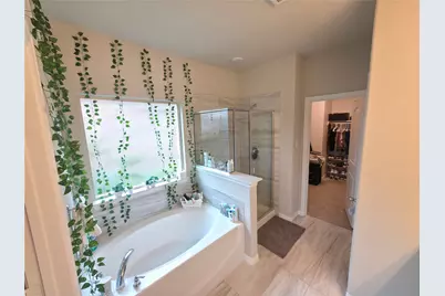 2013 Serval Lane, Crandall, TX 75114 - Photo 11