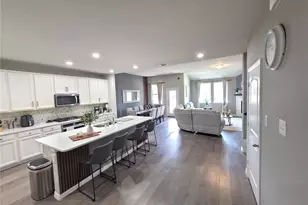 2013 Serval Ln, Crandall, TX 75114 - Photo 13