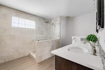 5856 Oram Street, Dallas, TX 75206 - Photo 21