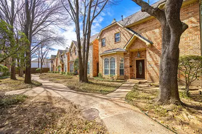 5856 Oram Street, Dallas, TX 75206 - Photo 3