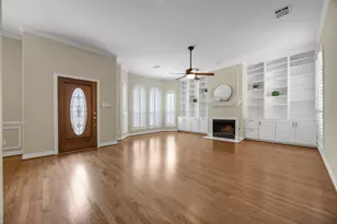 5856 Oram St, Dallas, TX 75206 - Photo 5