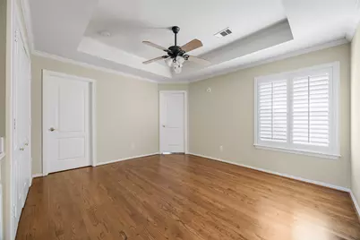 5856 Oram Street, Dallas, TX 75206 - Photo 15