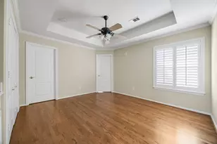 5856 Oram St, Dallas, TX 75206 - Photo 15