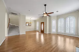 5856 Oram St, Dallas, TX 75206 - Photo 7