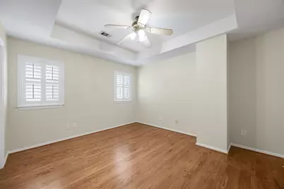 5856 Oram Street, Dallas, TX 75206 - Photo 25