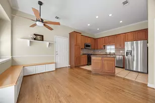 5856 Oram St, Dallas, TX 75206 - Photo 11