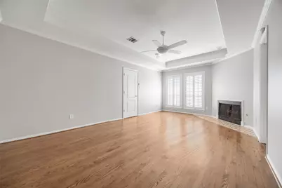 5856 Oram Street, Dallas, TX 75206 - Photo 17