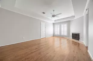 5856 Oram St, Dallas, TX 75206 - Photo 17