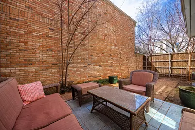 5856 Oram Street, Dallas, TX 75206 - Photo 27