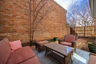 5856 Oram St, Dallas, TX 75206 - Photo 27