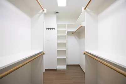 5856 Oram Street, Dallas, TX 75206 - Photo 23