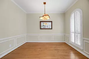 5856 Oram St, Dallas, TX 75206 - Photo 9