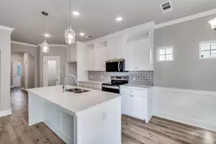 106 Market St, Lake Dallas, TX 75065 - Photo 3