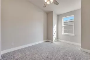 106 Market St, Lake Dallas, TX 75065 - Photo 31