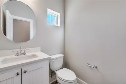 106 Market Street, Lake Dallas, TX 75065 - Photo 33