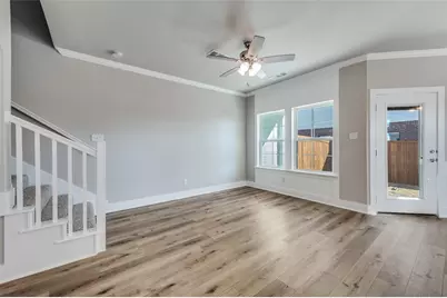 106 Market Street, Lake Dallas, TX 75065 - Photo 15