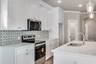 106 Market St, Lake Dallas, TX 75065 - Photo 11