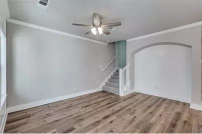 106 Market Street, Lake Dallas, TX 75065 - Photo 17