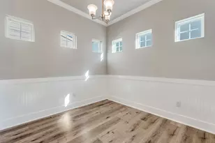 106 Market St, Lake Dallas, TX 75065 - Photo 27