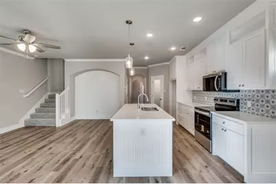 106 Market Street, Lake Dallas, TX 75065 - Photo 13