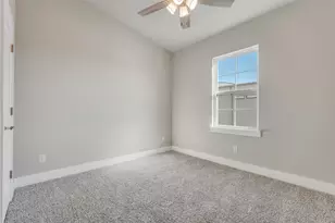 106 Market St, Lake Dallas, TX 75065 - Photo 19