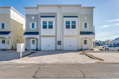 106 Market Street, Lake Dallas, TX 75065 - Photo 1