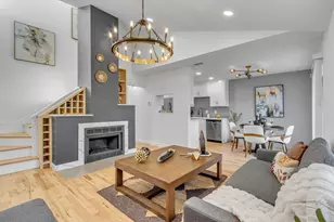 2240 Tarpley Rd, Carrollton, TX 75006 - Photo 1