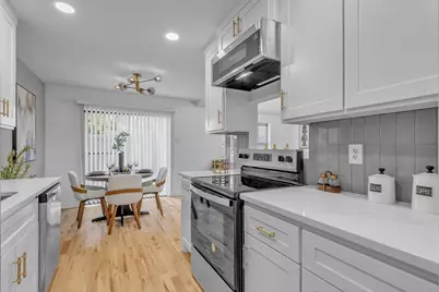 2240 Tarpley Road #423, Carrollton, TX 75006 - Photo 11