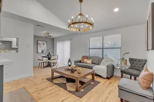 2240 Tarpley Rd, Carrollton, TX 75006 - Photo 3