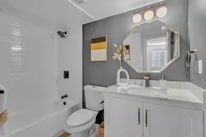 2240 Tarpley Road #423, Carrollton, TX 75006 - Photo 17