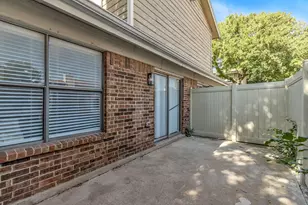 2240 Tarpley Rd, Carrollton, TX 75006 - Photo 27