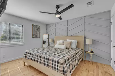 2240 Tarpley Road #423, Carrollton, TX 75006 - Photo 13